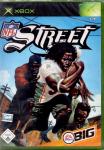 NFL Street 