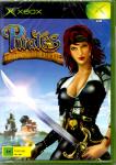 Pirates - The Legend Of Black Kat 