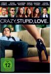 Crazy Stupid Love 