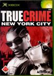 True Crime 2 - New York City 