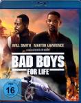 Bad Boys 3 - For Life 