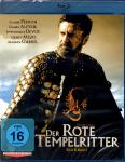Der Rote Tempelritter - Red Knight 