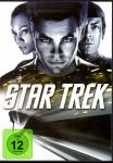 Star Trek 11 (Jr. Crew) (1 Oscar) 
