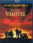 Vampire (John Carpenter) 