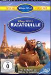 Ratatouille (Disney) (Special Collection) 
