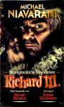 Die Unglaubliche Tragdie Von Richard 3. (3 DVD) 