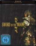 Sword In The Moon 