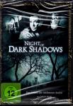 Night Of Dark Shadows 