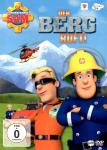 Der Berg Ruft Box: Einsatz In Den Bergen & Der Tapfere Retter - Feuerwehrmann Sam (2 DVD) 
