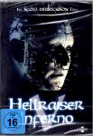 Hellraiser 5 - Inferno 