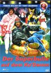 Der Superbulle Auf Dem Kudamm (Klassiker) 