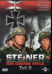 Steiner - Das Eiserne Kreuz 2 