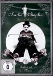 Charlie Chaplin - Classic Collection 2 