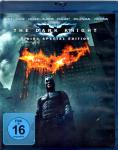 The Dark Knight - Batman 6 (2 Disc) (Special Edition) 