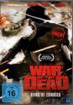 War Of The Dead - Band Of Zombies (Uncut) 