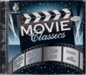 Movie Classics (2 CD) 