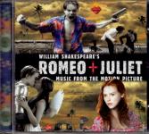 Romeo & Juliet (Siehe Info unten) 