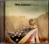 Rise Against - Endgame (Siehe Info unten) 