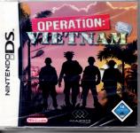 Operation Vietnam 