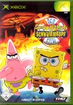 Sponge Bob Schwammkopf Film 