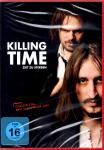 Killing Time - Zeit Zu Sterben 