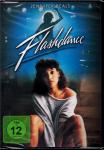 Flashdance (Kultfilm) 