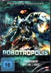 Robotropolis 