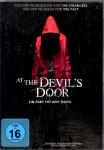 At The Devils Door 