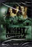 Night Of The Creeps 2 - Zombie Town 