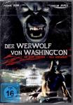 Der Werwolf Von Washington 