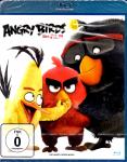 Angry Birds 1- Der Film 