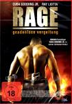 Rage - Gnadenlose Vergeltung 