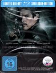 Predestination (Steelbox) (Limited Edition) 