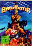 The Beastmaster 1 (Kultfilm) (Raritt) 