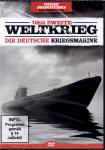 Der Zweite Weltkrieg - Die Deutsche Kriegsmarine (Doku) 