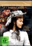 Anna Karenina (Vivien Leigh) (Klassiker) 