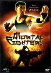 Mortal Fighters 