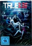 True Blood - 3. Staffel (5 DVD) 