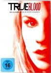 True Blood - 5. Staffel (5 DVD) 
