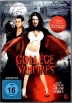College Vampires (Siehe Info unten) 