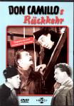 Don Camillos Rckkehr (2) (Uncut) (Klassiker) 