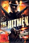 The Hitmen - Kill Em All 