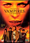 Vampires - Los Muertos (Raritt) (Siehe Info unten) 