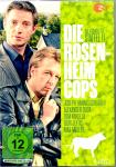 Die Rosenheim Cops - 11. Staffel (6 DVD) 