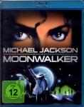 Moonwalker 