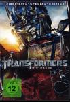 Transformers 2 - Die Rache (2 DVD)  (Special Edition) 