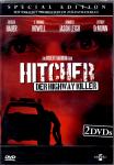 Hitcher - Der Highway Killer (2 DVD) (Special Uncut Edition) (Kultfilm) 