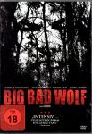 Big Bad Wolf 