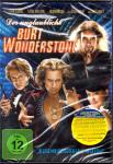 Der Unglaubliche Burt Wonderstone 