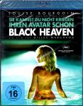 Black Heaven 